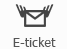 E-TICKET