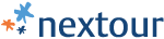 Nextour