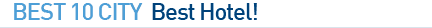 Best10 City Hotel