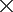 �ݱ�